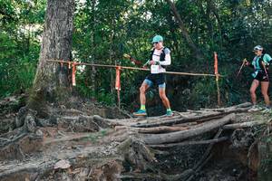 BIB: 
                            <button type="button" onclick="openModal(27307815)" class="btn btn-primary btn-sm float-right btn-popup" data-toggle="modal" data-target=".modal-high-quality">
                        <i class="fas fa-shopping-cart"></i> Add to Cart
                    </button>
                                            <button type="button" onclick="isThisMe(27307815, true)" class="btn btn-success btn-sm float-right btn-popup btn-isme hidden" data-toggle="tooltip" data-placement="bottom" title="นี่คือรูปของคุณใช่ไหม คลิกที่นี่เพื่อเอาเข้าอัลบั้ม">
                        <i class="fas fa-plus"></i> Add to album
                    </button>
                    <button type="button" onclick="isThisMe(27307815, false)" class="btn btn-warning btn-sm float-right btn-popup btn-isnotme hidden">
                        <i class="fas fa-ban"></i> Remove from album
                    </button>